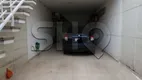 Foto 23 de Sobrado com 3 Quartos à venda, 128m² em Água Fria, São Paulo