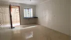 Foto 4 de Casa com 3 Quartos à venda, 80m² em Alto da Mooca, São Paulo