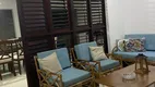 Foto 6 de Casa com 3 Quartos à venda, 220m² em Bessa, João Pessoa