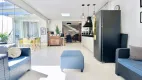 Foto 16 de Casa de Condomínio com 3 Quartos à venda, 130m² em Condominio Terras de Santa Rosa, Salto