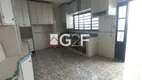 Foto 22 de Casa com 2 Quartos à venda, 207m² em Parque Residencial Maria de Lourdes, Hortolândia