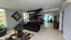 Foto 2 de Casa de Condomínio com 3 Quartos à venda, 514m² em Ingleses do Rio Vermelho, Florianópolis