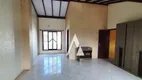 Foto 33 de Casa com 3 Quartos à venda, 197m² em Areias de Palhocinha, Garopaba