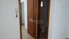 Foto 9 de Apartamento com 1 Quarto à venda, 32m² em Cidade Patriarca, São Paulo