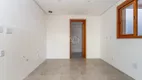 Foto 13 de Casa de Condomínio com 3 Quartos à venda, 207m² em Pedra Redonda, Porto Alegre