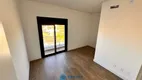 Foto 9 de Casa com 4 Quartos à venda, 252m² em Balneário Rosa do Mar, Passo de Torres