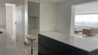 Foto 21 de Cobertura com 4 Quartos à venda, 316m² em Saúde, São Paulo