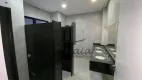 Foto 16 de Ponto Comercial para alugar, 40m² em Jardim São Caetano, São Caetano do Sul