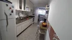 Foto 11 de Apartamento com 4 Quartos à venda, 220m² em Praia da Costa, Vila Velha