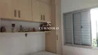 Foto 15 de Apartamento com 2 Quartos à venda, 54m² em Vila Bela, São Paulo