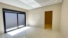 Foto 7 de Casa com 4 Quartos à venda, 270m² em Vila Vilas Boas, Campo Grande