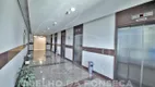 Foto 11 de Sala Comercial para alugar, 653m² em Bela Vista, São Paulo