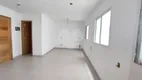 Foto 3 de Apartamento com 1 Quarto à venda, 28m² em Tucuruvi, São Paulo