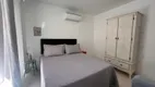 Foto 12 de Apartamento com 2 Quartos para alugar, 85m² em Jurerê, Florianópolis