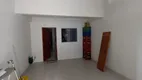 Foto 6 de Casa com 2 Quartos à venda, 85m² em Jockey de Itaparica, Vila Velha