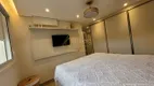 Foto 36 de Apartamento com 2 Quartos à venda, 84m² em Alto Da Boa Vista, São Paulo