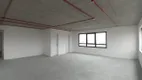 Foto 15 de Sala Comercial para alugar, 71m² em Higienópolis, Porto Alegre