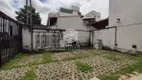 Foto 23 de Casa com 2 Quartos à venda, 79m² em Planalto, Belo Horizonte