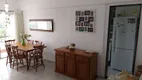 Foto 19 de Apartamento com 2 Quartos à venda, 72m² em Mutondo, São Gonçalo