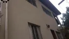 Foto 11 de Casa com 2 Quartos à venda, 186m² em Vila Osasco, Osasco