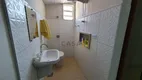 Foto 3 de Casa com 3 Quartos à venda, 107m² em Vila Medon, Americana