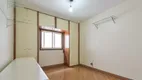 Foto 50 de Sobrado com 4 Quartos à venda, 314m² em Jardim Leonor, São Paulo