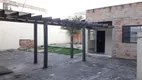 Foto 23 de Casa com 3 Quartos à venda, 221m² em Higienópolis, Porto Alegre