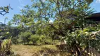 Foto 6 de Fazenda/Sítio com 2 Quartos à venda em Centro, Montes Claros