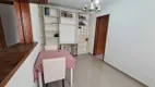 Foto 19 de Apartamento com 1 Quarto à venda, 40m² em Consolação, São Paulo