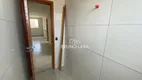 Foto 10 de Apartamento com 2 Quartos à venda, 54m² em Petropolis, Betim