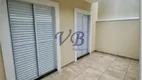 Foto 9 de Apartamento com 2 Quartos à venda, 51m² em Jardim Ipanema, Santo André