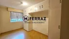 Foto 12 de Apartamento com 3 Quartos para venda ou aluguel, 113m² em Itaim Bibi, São Paulo