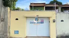 Foto 25 de Casa com 3 Quartos à venda, 130m² em Mondubim, Fortaleza