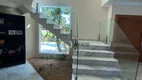 Foto 9 de Casa de Condomínio com 5 Quartos à venda, 550m² em Jardim Acapulco , Guarujá