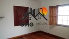 Foto 11 de Casa com 4 Quartos à venda, 1037m² em Centro, Mariana