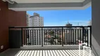 Foto 2 de Apartamento com 2 Quartos à venda, 54m² em Ipiranga, São Paulo