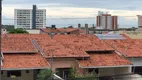 Foto 8 de Apartamento com 2 Quartos à venda, 60m² em Cohajap, São Luís