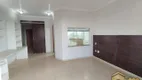 Foto 20 de Apartamento com 3 Quartos à venda, 196m² em Santa Maria, Uberaba