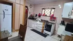 Foto 12 de Sobrado com 3 Quartos à venda, 157m² em Campestre, Santo André