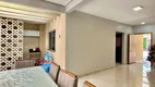 Foto 29 de Casa de Condomínio com 3 Quartos à venda, 76m² em Goiania 2, Goiânia