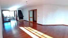 Foto 2 de Apartamento com 3 Quartos à venda, 181m² em Menino Deus, Porto Alegre