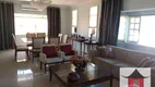 Foto 7 de Casa de Condomínio com 4 Quartos para alugar, 510m² em Condominio Ibiti do Paco, Sorocaba