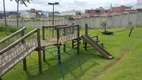 Foto 51 de Casa de Condomínio com 3 Quartos à venda, 180m² em Jardim do Paco, Sorocaba