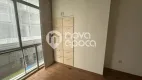 Foto 38 de Ponto Comercial à venda, 64m² em Centro, Rio de Janeiro