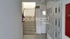Foto 15 de Apartamento com 2 Quartos à venda, 52m² em Prado, Biguaçu