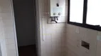 Foto 20 de Apartamento com 3 Quartos à venda, 97m² em Moema, São Paulo