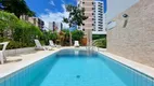 Foto 13 de Apartamento com 1 Quarto para alugar, 33m² em Boa Viagem, Recife