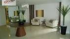 Foto 43 de Apartamento com 2 Quartos à venda, 73m² em Vila Guarani, São Paulo