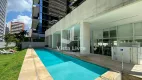 Foto 15 de Apartamento com 1 Quarto à venda, 29m² em Vila Olímpia, São Paulo