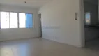 Foto 2 de Apartamento com 2 Quartos à venda, 67m² em Floresta, Belo Horizonte